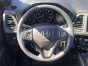 Thumbnail image of 2022 Honda HR-V at Bronx Nissan