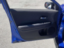 Thumbnail image of 2022 Honda HR-V at Bronx Nissan