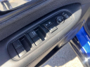 Thumbnail image of 2022 Honda HR-V at Bronx Nissan