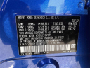 Thumbnail image of 2022 Honda HR-V at Bronx Nissan