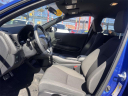 Thumbnail image of 2022 Honda HR-V at Bronx Nissan