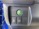 Thumbnail image of 2022 Honda HR-V at Bronx Nissan