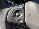 Thumbnail image of 2022 Honda HR-V at Bronx Nissan