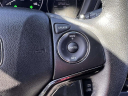 Thumbnail image of 2022 Honda HR-V at Bronx Nissan