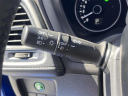 Thumbnail image of 2022 Honda HR-V at Bronx Nissan