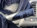 Thumbnail image of 2022 Honda HR-V at Bronx Nissan