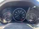 Thumbnail image of 2022 Honda HR-V at Bronx Nissan