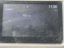 Thumbnail image of 2022 Honda HR-V at Bronx Nissan