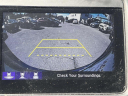 Thumbnail image of 2022 Honda HR-V at Bronx Nissan