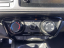 Thumbnail image of 2022 Honda HR-V at Bronx Nissan