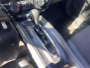 Thumbnail image of 2022 Honda HR-V at Bronx Nissan
