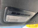 Thumbnail image of 2022 Honda HR-V at Bronx Nissan