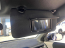 Thumbnail image of 2022 Honda HR-V at Bronx Nissan