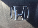 Thumbnail image of 2022 Honda HR-V at Bronx Nissan