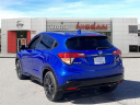Thumbnail image of 2022 Honda HR-V at Bronx Nissan