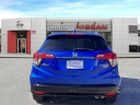 Thumbnail image of 2022 Honda HR-V at Bronx Nissan