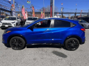 Thumbnail image of 2022 Honda HR-V at Bronx Nissan