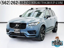 Thumbnail image of 2023 Volvo XC90 Recharge at StgAutoGroupOfBellflower - Used
