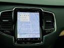 Thumbnail image of 2023 Volvo XC90 Recharge at StgAutoGroupOfBellflower - Used