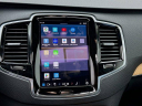 Thumbnail image of 2023 Volvo XC90 Recharge at StgAutoGroupOfBellflower - Used