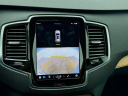 Thumbnail image of 2023 Volvo XC90 Recharge at StgAutoGroupOfBellflower - Used