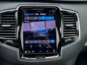 Thumbnail image of 2023 Volvo XC90 Recharge at StgAutoGroupOfBellflower - Used