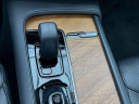 Thumbnail image of 2023 Volvo XC90 Recharge at StgAutoGroupOfBellflower - Used