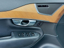Thumbnail image of 2023 Volvo XC90 Recharge at StgAutoGroupOfBellflower - Used