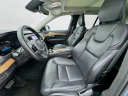 Thumbnail image of 2023 Volvo XC90 Recharge at StgAutoGroupOfBellflower - Used