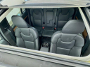 Thumbnail image of 2023 Volvo XC90 Recharge at StgAutoGroupOfBellflower - Used