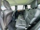 Thumbnail image of 2023 Volvo XC90 Recharge at StgAutoGroupOfBellflower - Used