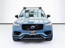 Thumbnail image of 2023 Volvo XC90 Recharge at StgAutoGroupOfBellflower - Used