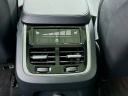 Thumbnail image of 2023 Volvo XC90 Recharge at StgAutoGroupOfBellflower - Used