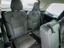 Thumbnail image of 2023 Volvo XC90 Recharge at StgAutoGroupOfBellflower - Used