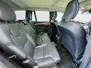 Thumbnail image of 2023 Volvo XC90 Recharge at StgAutoGroupOfBellflower - Used