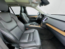 Thumbnail image of 2023 Volvo XC90 Recharge at StgAutoGroupOfBellflower - Used