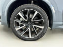 Thumbnail image of 2023 Volvo XC90 Recharge at StgAutoGroupOfBellflower - Used