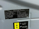 Thumbnail image of 2023 Volvo XC90 Recharge at StgAutoGroupOfBellflower - Used