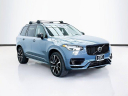 Thumbnail image of 2023 Volvo XC90 Recharge at StgAutoGroupOfBellflower - Used
