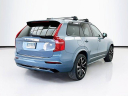 Thumbnail image of 2023 Volvo XC90 Recharge at StgAutoGroupOfBellflower - Used