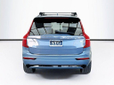 Thumbnail image of 2023 Volvo XC90 Recharge at StgAutoGroupOfBellflower - Used