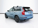 Thumbnail image of 2023 Volvo XC90 Recharge at StgAutoGroupOfBellflower - Used