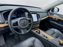 Thumbnail image of 2023 Volvo XC90 Recharge at StgAutoGroupOfBellflower - Used