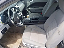 Thumbnail image of 2007 Ford Mustang at Trading Waynes