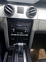 Thumbnail image of 2007 Ford Mustang at Trading Waynes