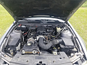 Thumbnail image of 2007 Ford Mustang at Trading Waynes