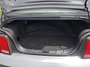 Thumbnail image of 2007 Ford Mustang at Trading Waynes