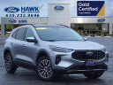 Thumbnail image of 2024 Ford Escape Plug-In Hybrid at Hawk Ford
