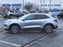 Thumbnail image of 2024 Ford Escape Plug-In Hybrid at Hawk Ford