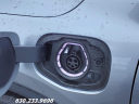 2024 Ford Escape Plug-In Hybrid PHEV at Hawk Ford